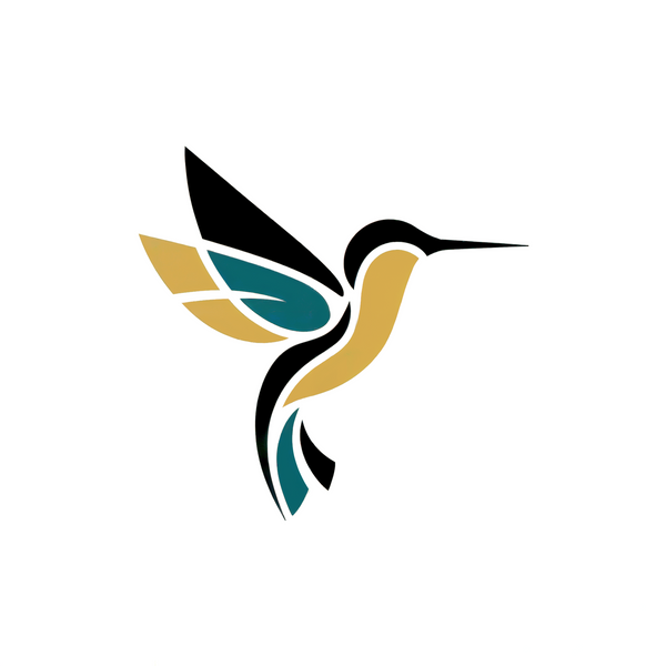 Hummbird